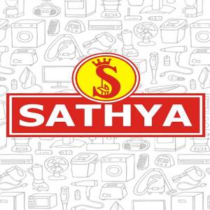 Sathya Online Shopping